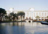 Rixos Premium Hotel Belek 